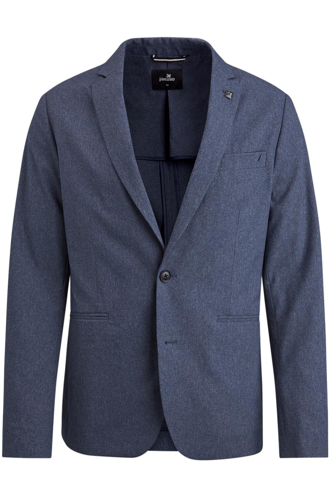 AIR COMFORT BLAZER VBL2403186 5116